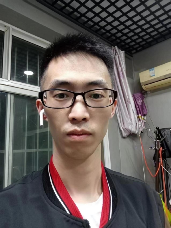 快点快点快点的第一张照片--白山中老年相亲网